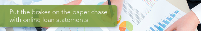 chase paperless